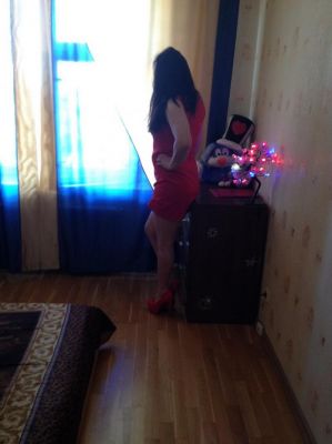 купить проститутку в Москве (Даша, тел. 8 499 803-95-43)